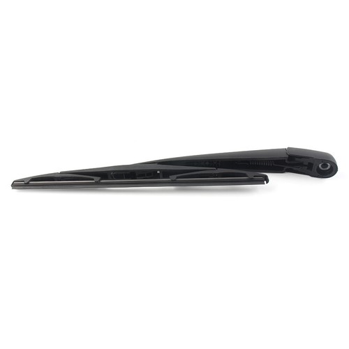 Auto Car Rear Windshield Wiper Arm Blade Set For Honda CR-V 2017-2022 - Picture 6 of 11