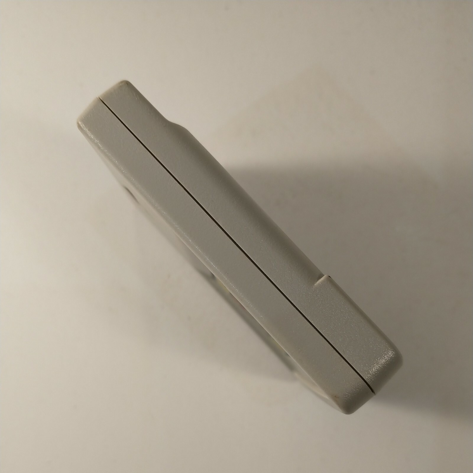 Picture 4 of 7