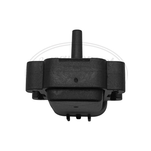 89460-04020 3 Pins Fuel  Pressure Sensor Fits for Toyota Tacoma 2001 - Foto 6 di 7