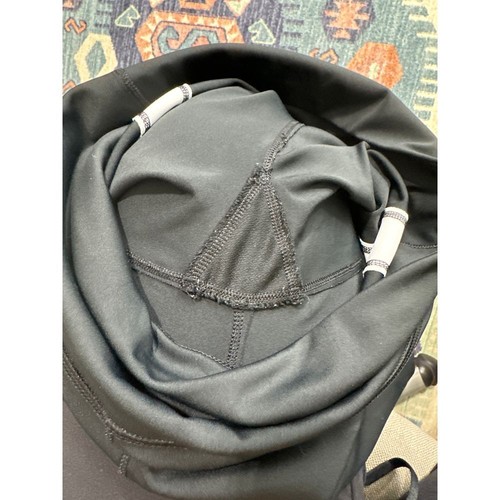 Nike Leggings Sz M - Picture 6 of 7