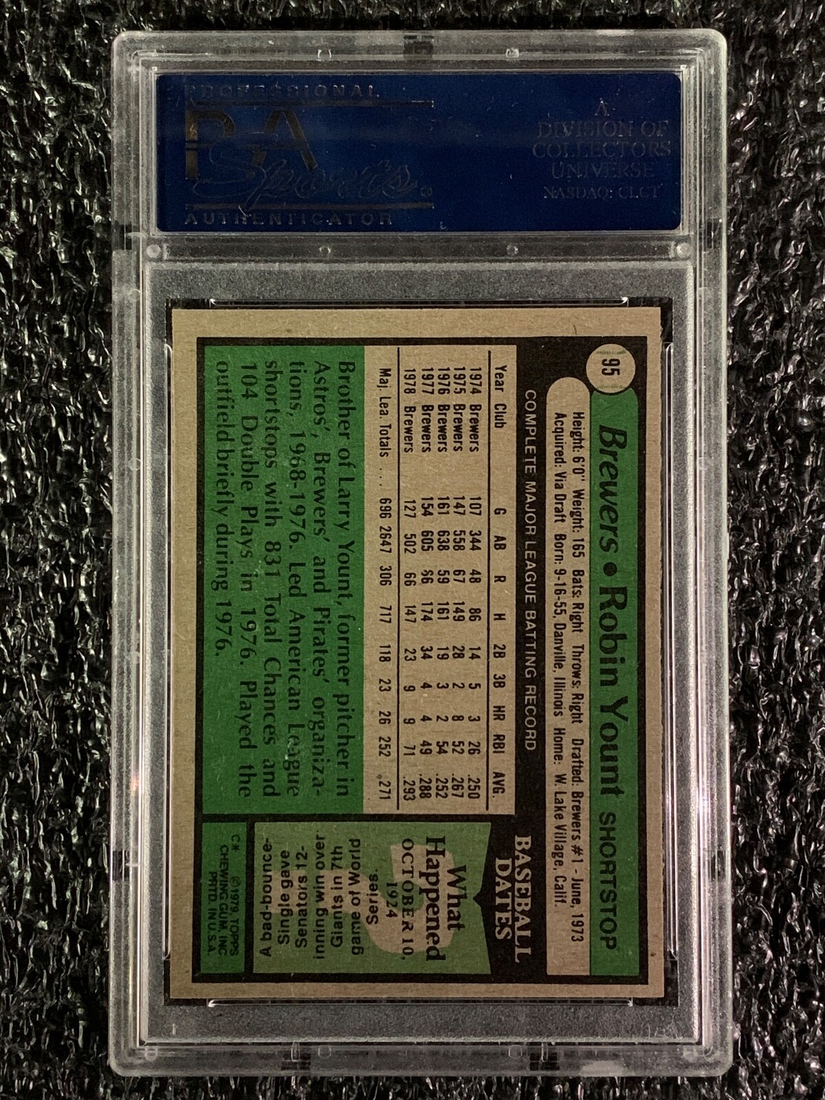 Picture 2 of 2