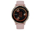 Garmin Running & Jogging Pink GPS & Running Watches