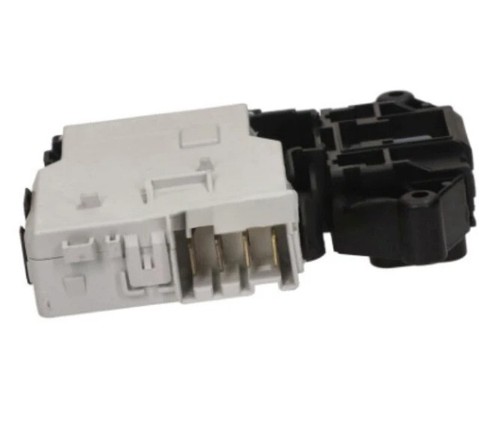 Genuine LG Door Lock Interlock For F14A7FDSA F14A7FDSA5 Washing Machine - Picture 4 of 5