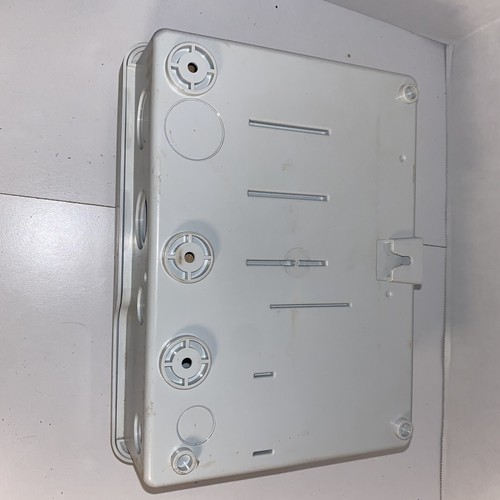 Rain Bird ESP-SMT Smart Modular Control System + Expansion FULL SET (NEW) - Picture 17 of 18