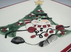 Bild 3 von 11
