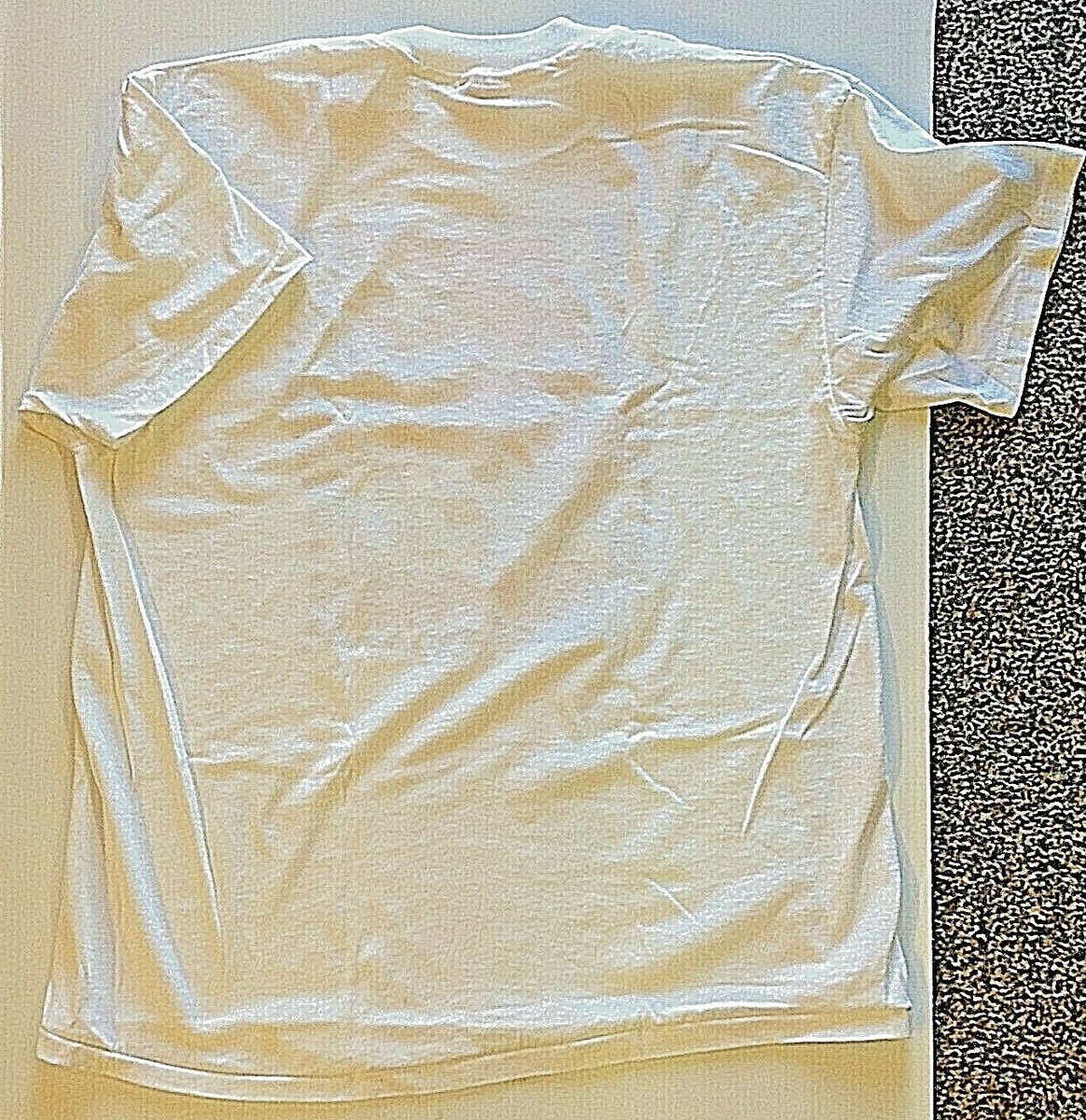 直送商品 95 Prix Grand 102.7 Rock Z 1995 Vintage Foundry Brats Trash その他