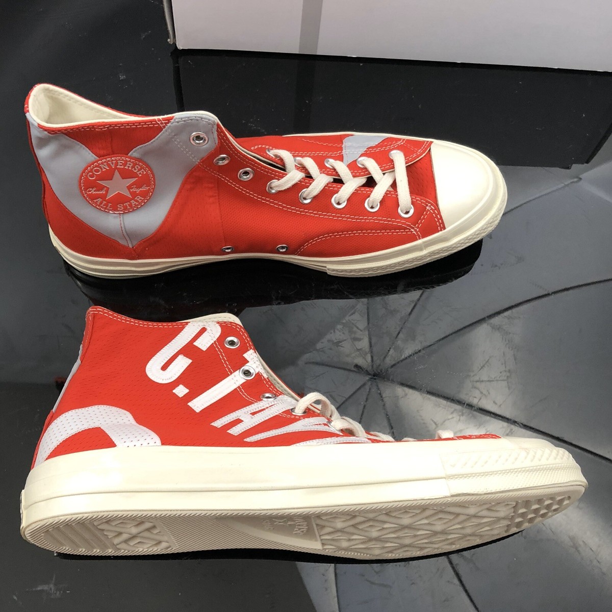 Converse houston cheap rockets