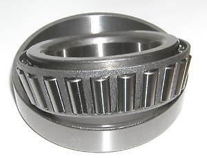 7813E Taper Roller Wheel Bearings 65x110x26.5 - Picture 2 of 3