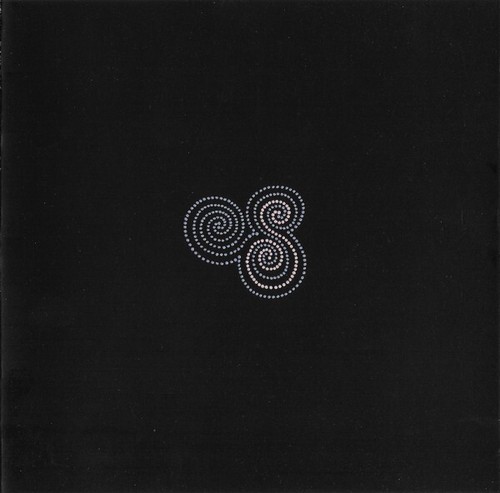 Paul McCartney Standing Stone Q & A CD Promo Only 1997 NEW - Foto 1 di 4