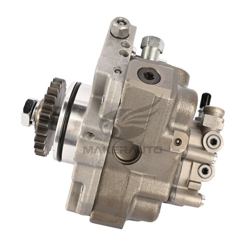 New Fuel Injection Pump 5398557 0445020300 Fit Cummins ISB 6.7 L Diesel Engine - Picture 5 of 5