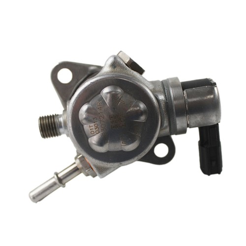 High Pressure Fuel Pump 166307214R For Nissan Qashqai 1.2 DIG-T HRA2DDT HR12DDT - Picture 5 of 10