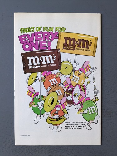 DC Comics (1966 - present) at The Arkham Library Comics & Collectibles - Picture 726 of 811