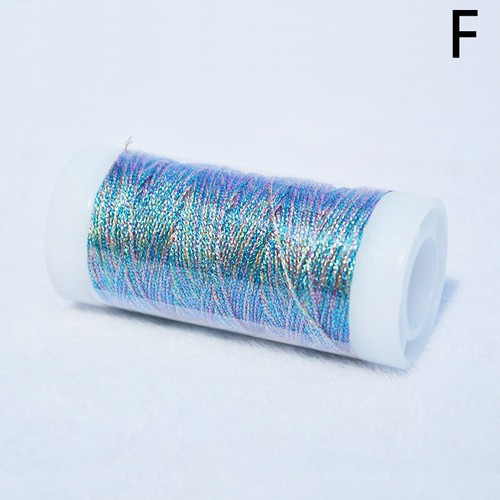 Waxed Beads Thread Cord Jewelry DIY Making Necklace Bracelet Line Thread Rope - Picture 34 of 59