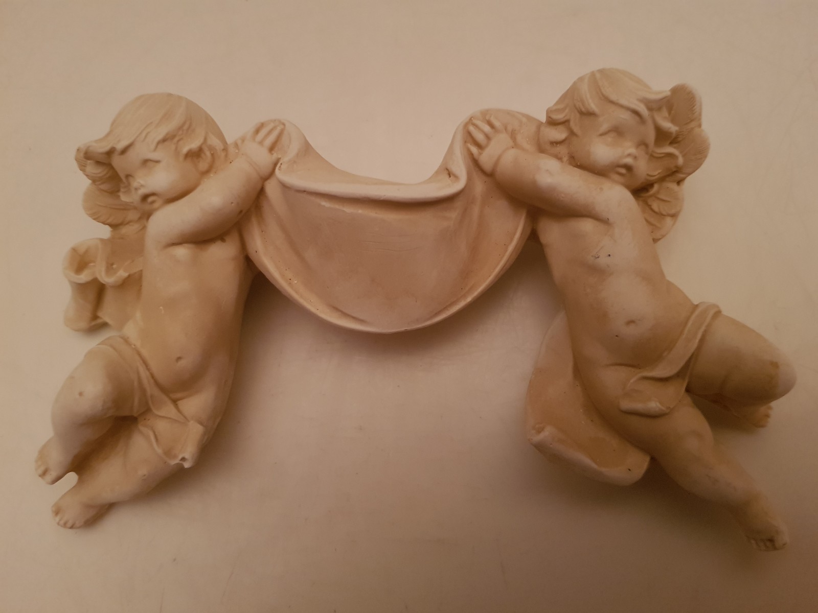 Picture 3 of 9
