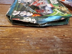 LEGO Star Wars Lot: Republic Troopers Vs. Sith Troopers (75001) And #30058 STAP