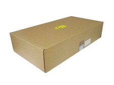 FESTO CMMP-AS-C5-11A-P3-M0 -Factory Sealed Surplus-