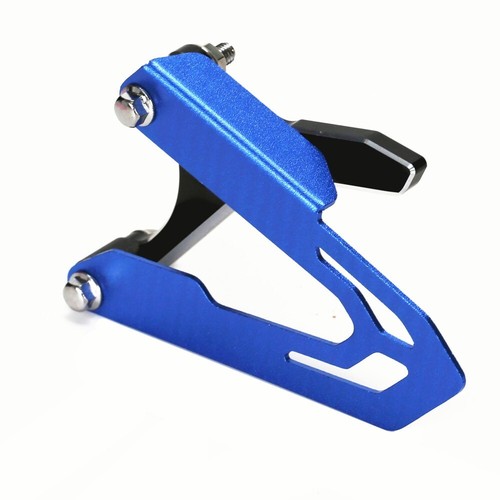 Front Sprocket Guard Saver Cover For YAMAHA WR250F YZ250F/FX WR450F YZ450F/FX - Bild 14 von 24