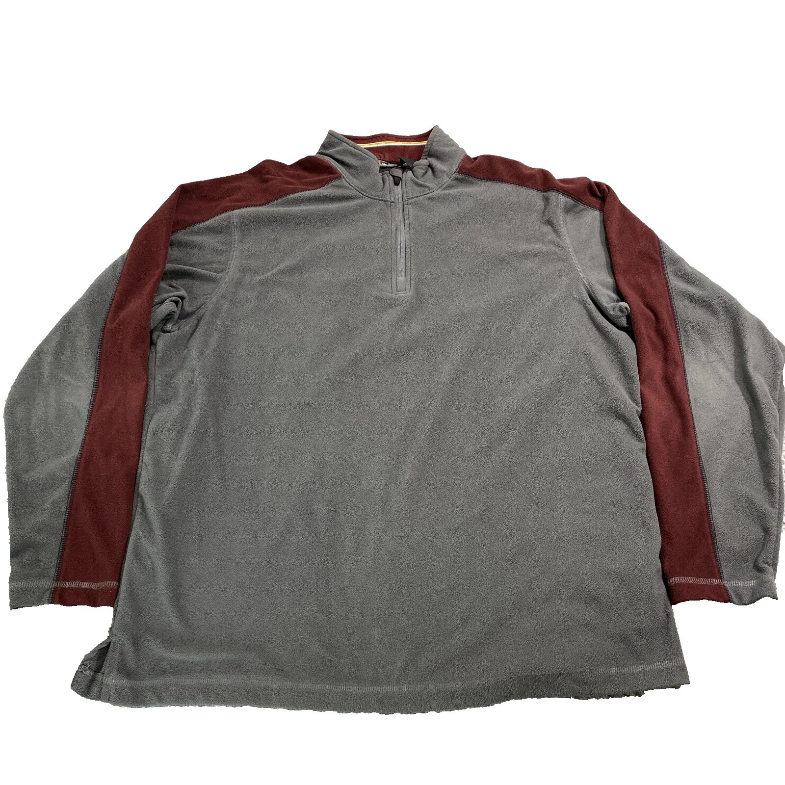 REI Size L Regular Size Sweaters for Men