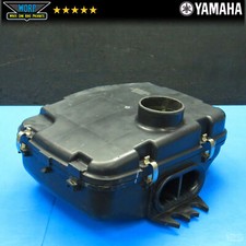 GENUINE OEM 2013-2019 YAMAHA WAVERUNNER FX INTAKE AIR BOX CHAMBER AIRBOX CLEANER