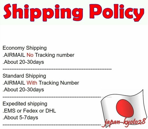 Street Fighter IV PS3 Capcom Sony PlayStation 3 From Japan - Picture 3 of 3