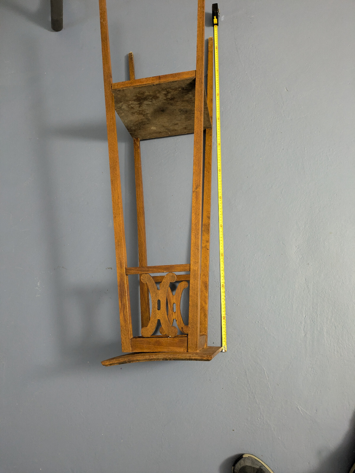 Bild 8 von 9
