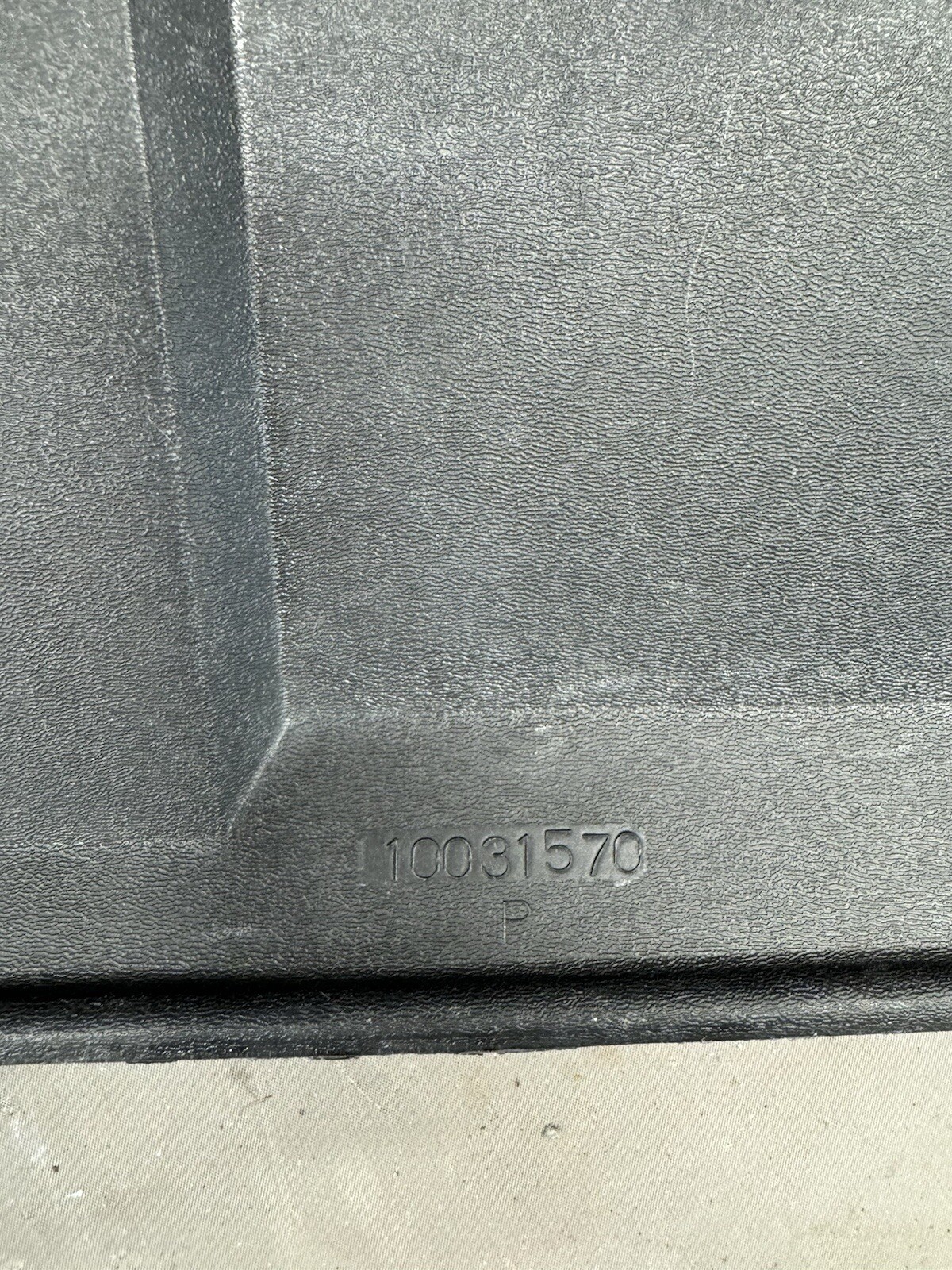 Picture 14 of 15