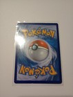 Picture 2 of 2