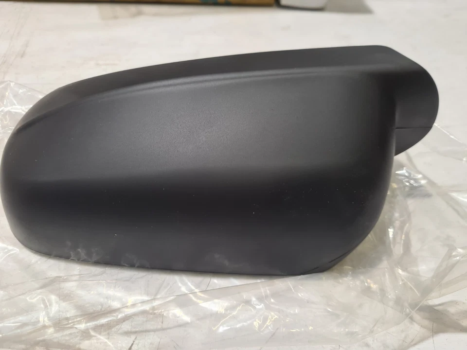 For Volkswagen Golf Electric Wing Mirror Front Left N/S 98-02 MK4 Brand NEW N1 - Image 3 of 4
