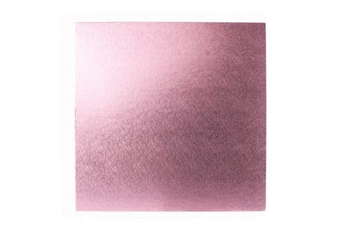 Cake Boards - Square Drum - Single Boards - 12mm thick - Fantastic Quality - Picture 11 of 14