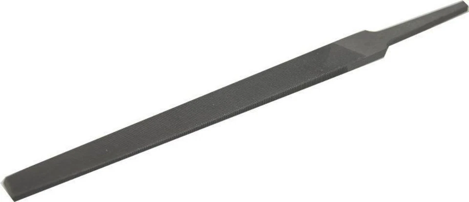 Main Dossier Rude - 10.2cm Long - Ingénieurs Dossier - Photo 1/1