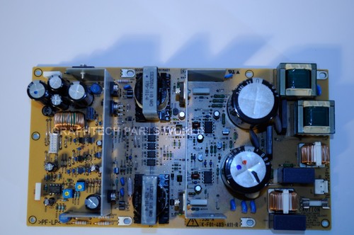 Power Board for Mutoh ValueJet printers 1204 , 1304 , 1604 - Picture 9 of 9