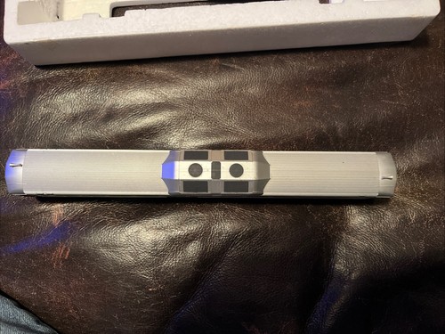 Proto 1000 Series Budd RDC Locomotive “HO”- 239813 B.C.R. #BC-12 - Read Details! - Picture 7 of 13