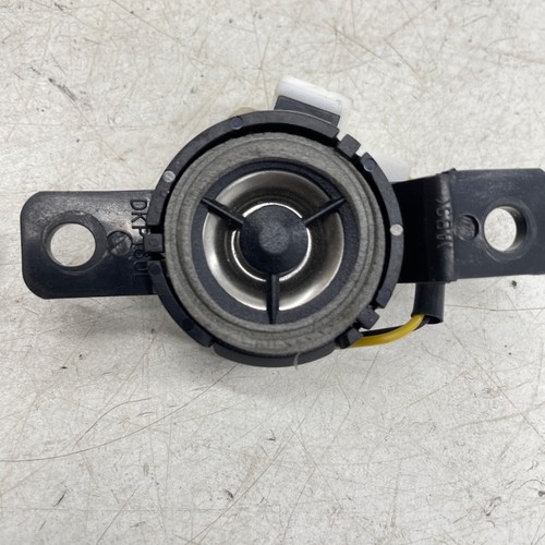 KIA SOUL MK1 TWEETER SPEAKER SET PAIR 96310-2K000 LH LEFT RH RIGHT 11-13 - Picture 3 of 15