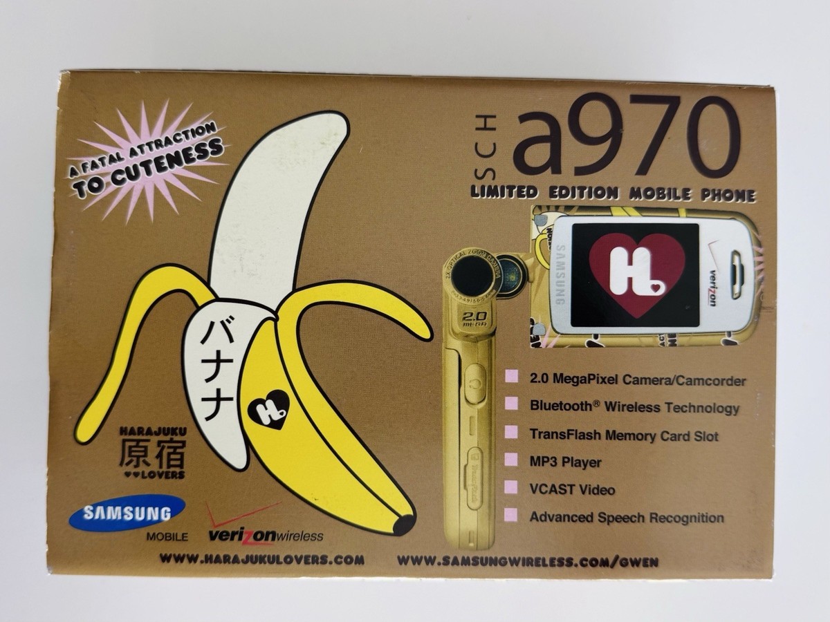 SAMSUNG - lgloo IGL-48153.jpg?t=1584034911