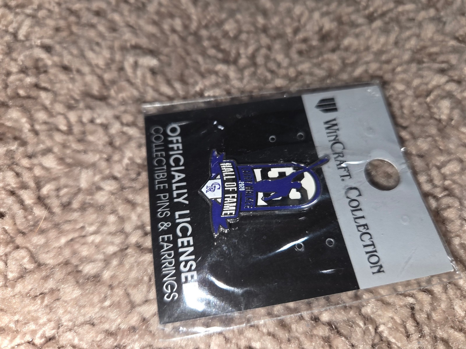 Picture 4 of 9