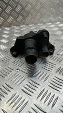 Thermostat Jaguar XJS