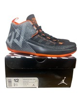 Jordan Brand（NIKE） - NIKE JORDAN WHY NOT ZER0.1 CHAOS PF 25.0 Jordan Why Not Zer0.1 Chaos PF Optic Yellow for Sale
