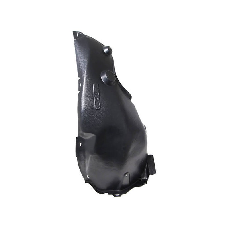 Pare-boue d'aile avant gauche premium Seat Ateca finition haute résistance 2016-2024