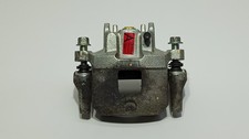 4605B003 BREMSZANGE VORN LINKS / 1032622 FÜR MITSUBISHI SPACE STAR