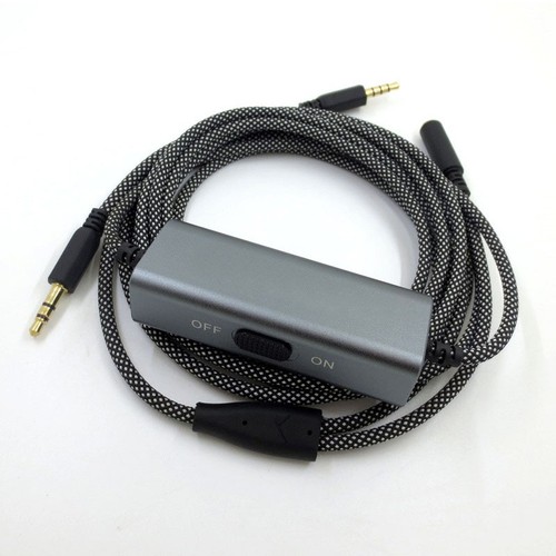 2.6m für Elgato HD60 S+ Chat Link Pro Kabel Leinwand Projektionskabel Audiokabel - Bild 3 von 5