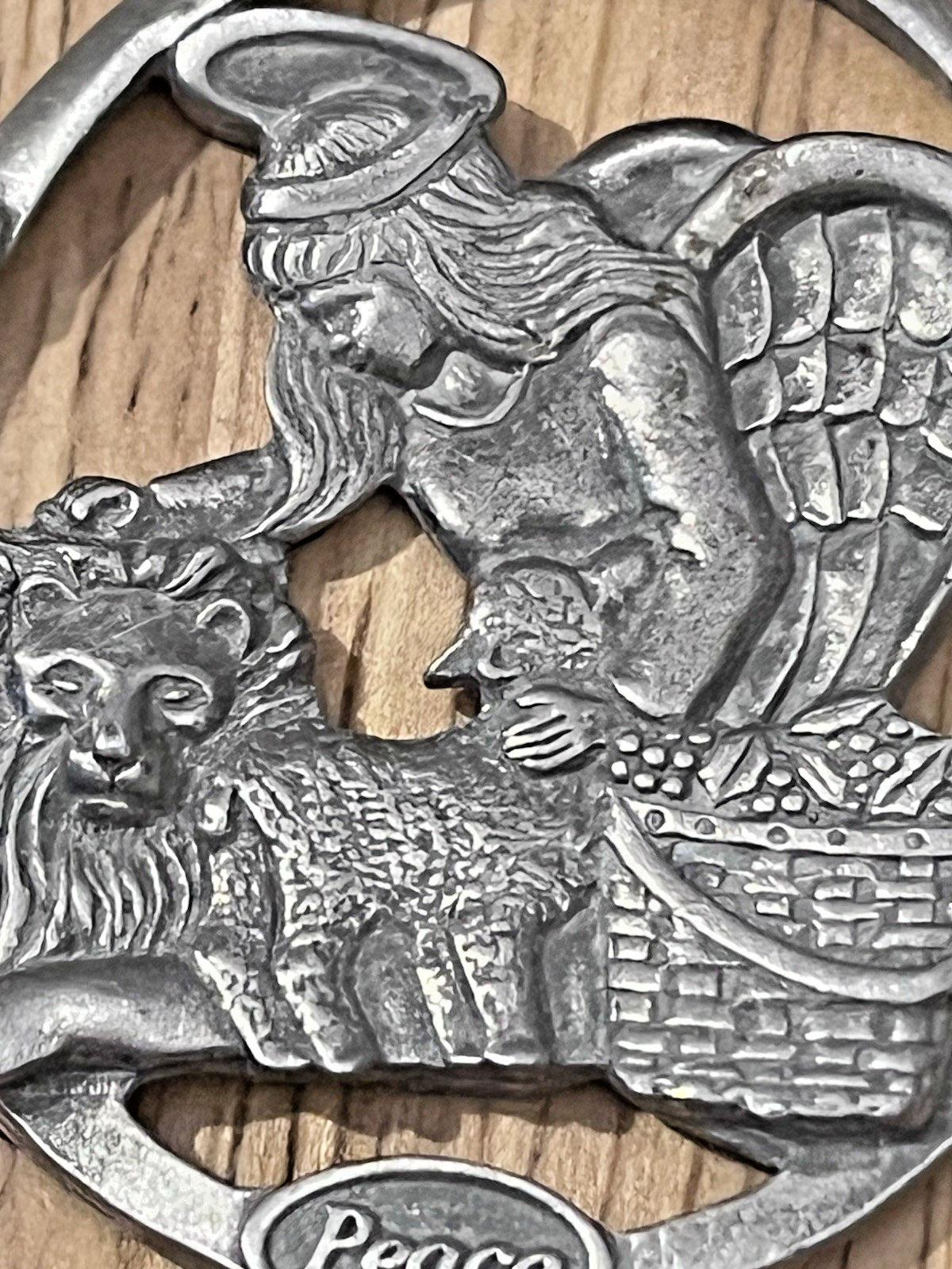 Picture 2 of 7