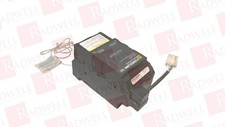 SCHNEIDER ELECTRIC NF277PSG3 / NF277PSG3 (USED)