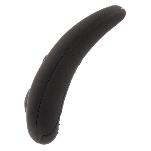 Dildo Stoßfunktion Naked Addiction 9" Thrusting Dong - Bild 6 von 8