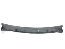 Pare-brise Renault TRAFIC