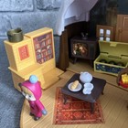 Bild 8 von 11