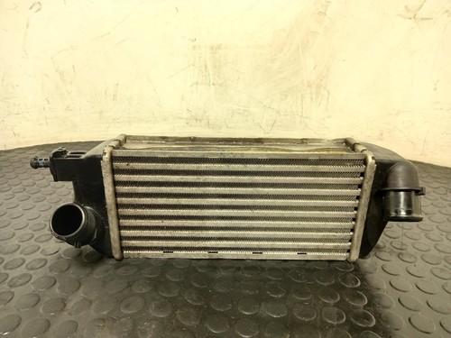FIAT 500 Intercooler 2007-2025 0.9L 312A2000 - Picture 6 of 10