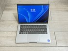 Dell Latitude 5450 13,3" Core Ultra 5 135U 16GB RAM 256GB SSD Laptop Win-11