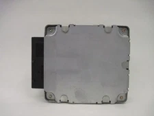 TRANSMISSION COMPUTER SAAB 9-5 1999 99 4CYL 601450