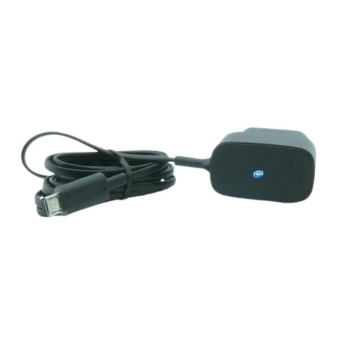 Charger Original Nokia C3 C5 C6 E5 E7 N8 N9 X3 X7 3710 5630 6500 6700 7230 - 第 5/5 張圖片