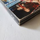 Bild 8 von 10